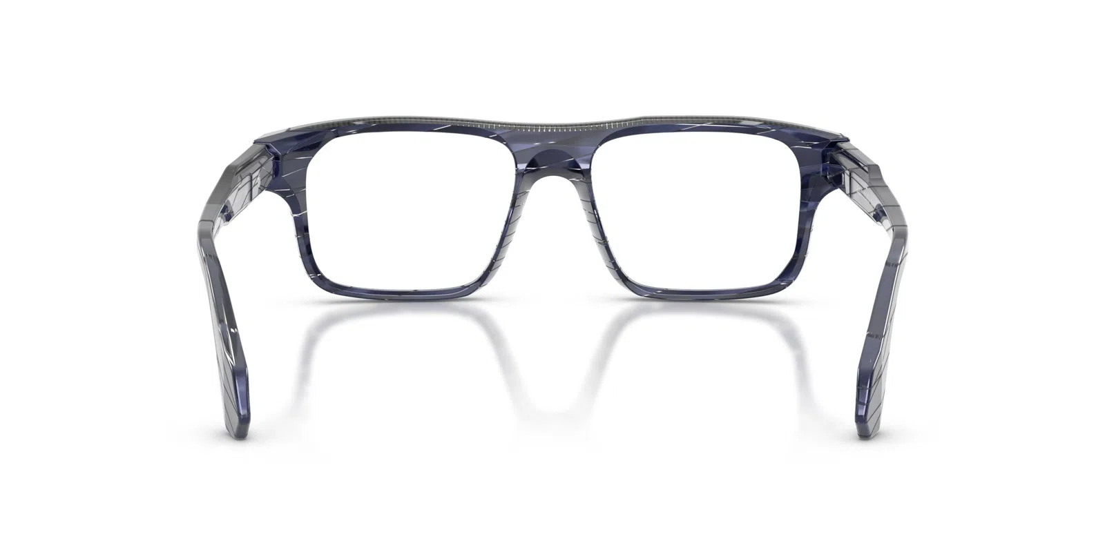 Alain Mikli 3532 Eyeglasses - view 43